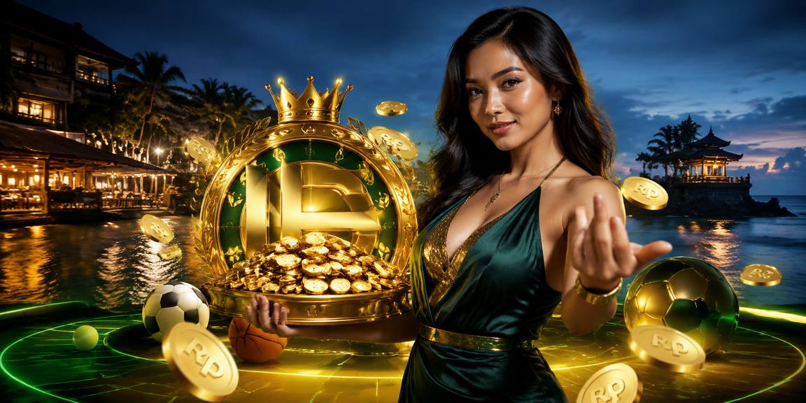 manggatoto panen How Do I Access Live Tables and Slots?